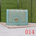 グッチ 財布 コピー激安